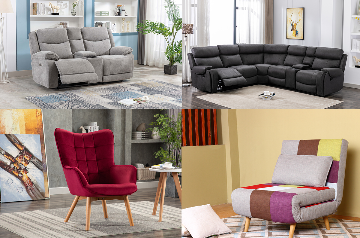 Picture for category Show All Products