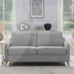 Picture of Robyn Sofa Bed