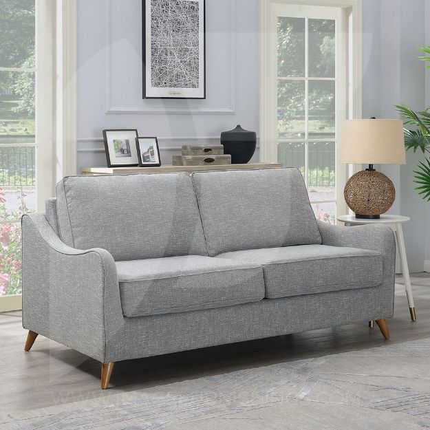Picture of Robyn Sofa Bed