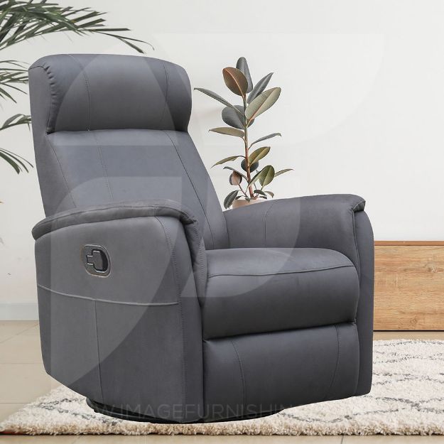 Image Furnishings. Marley Slate