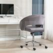 Picture of Jaden Office Chair Grey