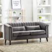 Picture of Meabh Grey - 3 Seater
