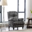 Picture of Skye Armchair