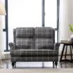Picture of Skye Loveseat