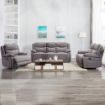 Picture of Brody Storm-  2 Seater w/console