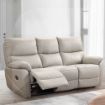 Picture of Carson - 3 Seater