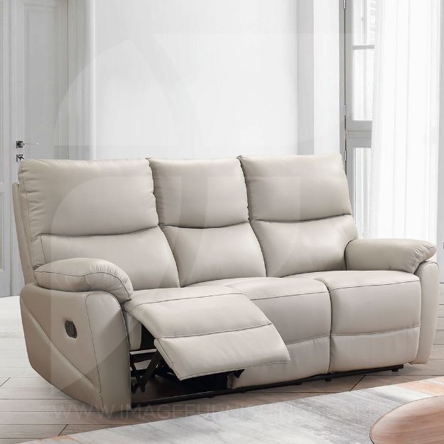 Picture of Carson - 3 Seater