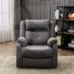 Picture of Casey 1 Seater - Anchor