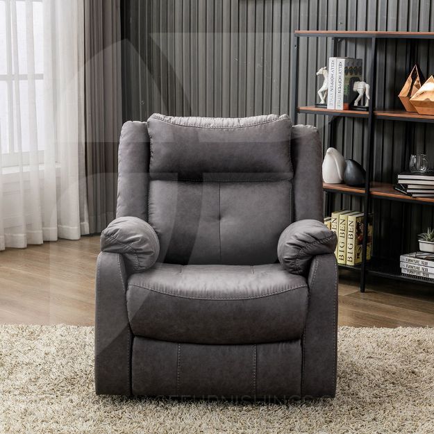 Picture of Casey 1 Seater - Anchor