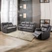 Picture of Casey 1 Seater - Anchor