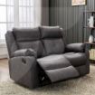 Picture of Casey 2 Seater - Anchor