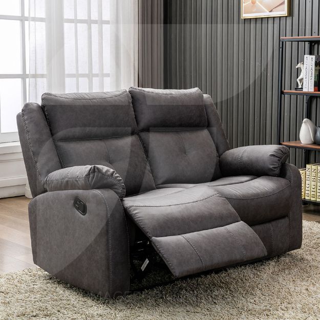 Picture of Casey 2 Seater - Anchor