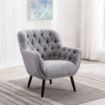 Picture of Cyrus 1 Seater