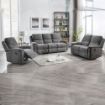Picture of Dante  1 Seater