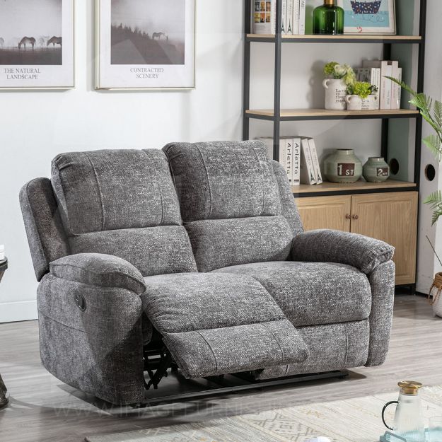 Picture of Dante - 2 Seater