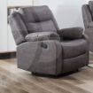 Picture of Erica Grey - 1 Seater