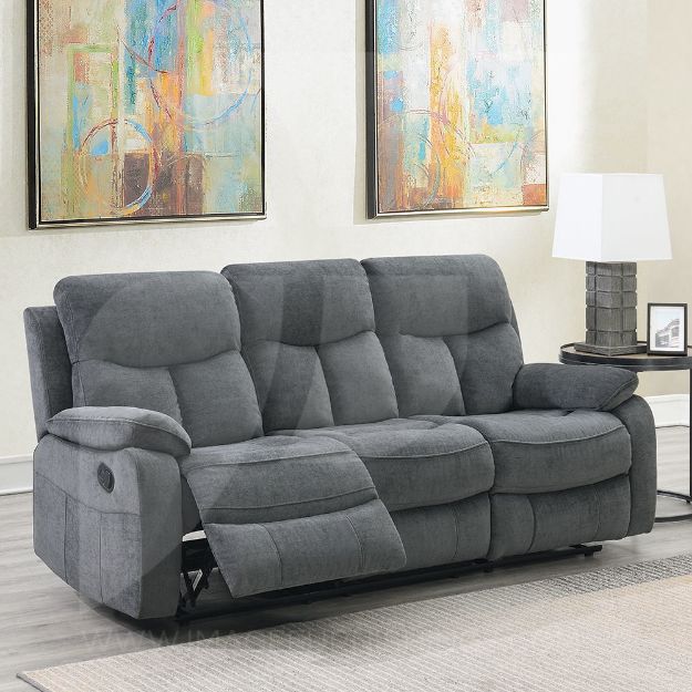 Picture of Farah - 3 Seater