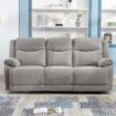 Picture of Herbert - 3 Seater
