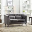 Picture of Meabh Grey - 2 Seater