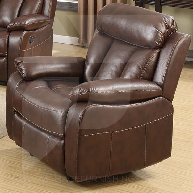 Picture of Merrion Tan - 1 Seater