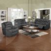 Picture of Novella Black - 2 Seater