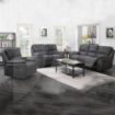 Picture of Preston Slate - 2 Seater