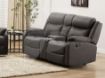 Picture of Bruno - 2 Seater