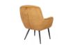 Picture of Callie Accent Chair - SIC Vogue 9 Amber