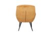 Picture of Callie Accent Chair - SIC Vogue 9 Amber