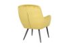 Picture of Callie Accent Chair - Viola Amber Green