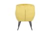 Picture of Callie Accent Chair - Viola Amber Green