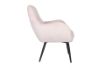 Picture of Callie Accent Chair - Viola Blossom