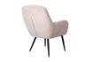 Picture of Callie Accent Chair - Viola Blossom