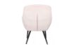 Picture of Callie Accent Chair - Viola Blossom