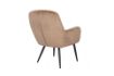 Picture of Callie Accent Chair - Viola Camel