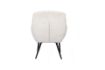 Picture of Callie Accent Chair - Viola Sand