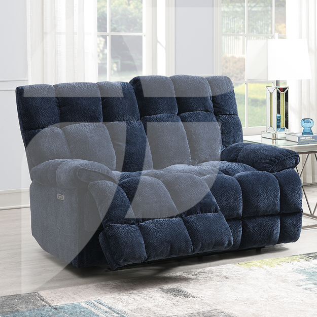 Homestead shop furniture sofas
