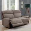 Picture of Campbell  2.5P Sofa