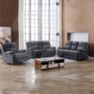 Picture of Herbert 1P Electric - DARK GREY