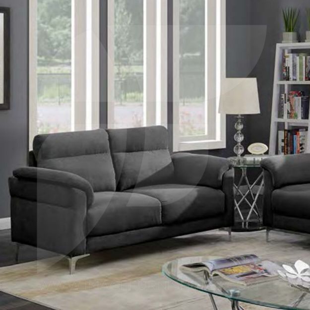 Roxy 3 shop seater sofa