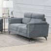 Picture of Roxy JX21-5 2S - Grey