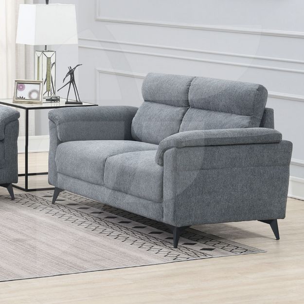 Picture of Roxy JX21-5 2S - Grey