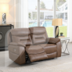Picture of LEROY 2PP - CHESTNUT