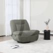 Picture of Ebba Reclining Chair Green 