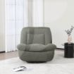 Picture of Ebba Reclining Chair Green 