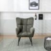Picture of Reese Accent Chair Green