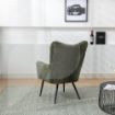 Picture of Reese Accent Chair Green