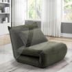 Picture of Corso Sofa Bed Winter Moss 