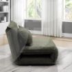 Picture of Corso Sofa Bed Winter Moss 