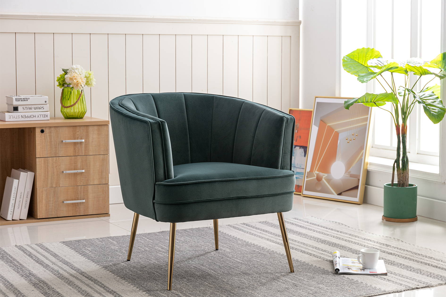 Picture for category Occasional